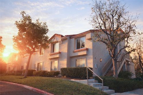 unit-4h-26342 Forest Ridge Dr, Lake Forest, CA, 92630-7820 | Card Image