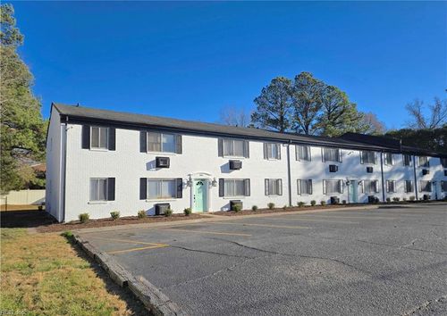 apt-b-406 Bosley Ave, Suffolk, VA, 23434-5747 | Card Image