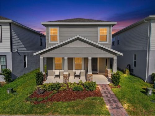 3859 Denali Dr, Apopka, FL, 32712-5578 | Card Image