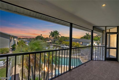 203-4708 Sw 8th Pl, CAPE CORAL, FL, 33914-6486 | Card Image