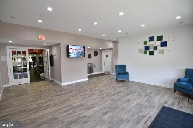 1702 - 1702 Ascot Way, Condo with 2 bedrooms, 2 bathrooms and null parking in RESTON VA | Image 63