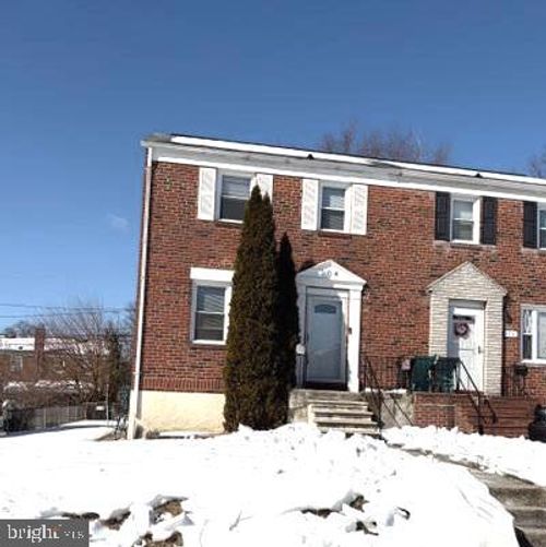 204 Lyndale Ave, NOTTINGHAM, MD, 21236-4220 | Card Image