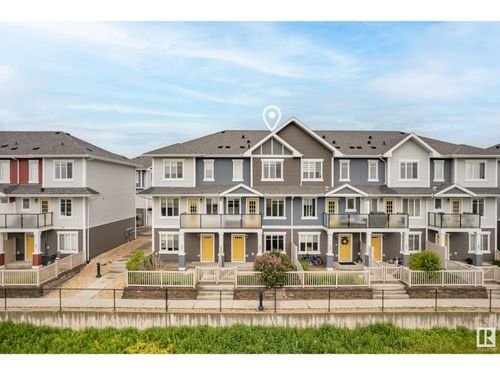 2905 141 St Sw, Edmonton, AB, T6W3M4 | Card Image