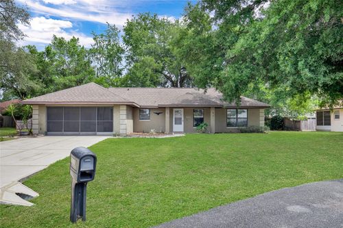 5345 Sw 83rd Place, OCALA, FL, 34476 | Card Image