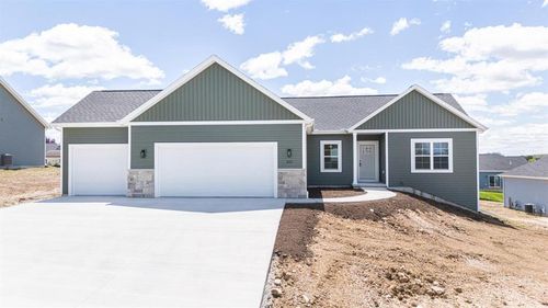 1948 Sequoia Drive, Janesville, WI, 53545 | Card Image