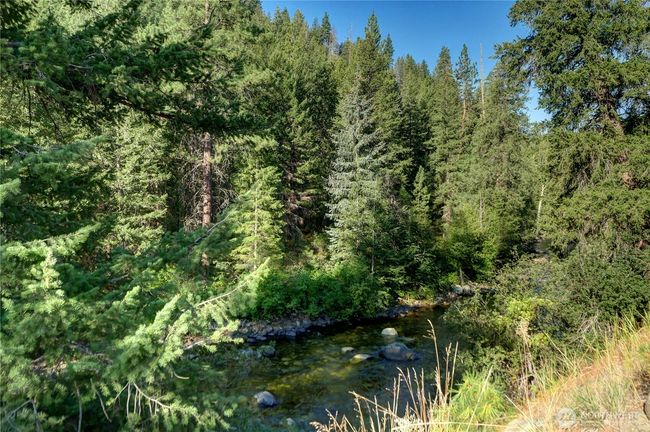 799 Twisp River Rd, Home with 0 bedrooms, 0 bathrooms and null parking in Twisp WA | Image 29