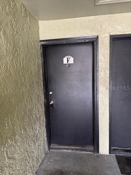 unit-f-922 Lake Destiny Rd, ALTAMONTE SPRINGS, FL, 32714-6935 | Card Image