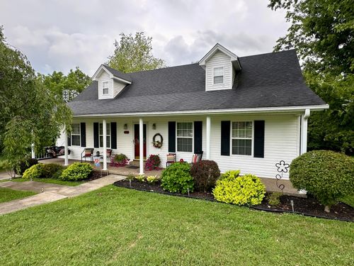 178 S Loop Dr, Stanford, KY, 40484-8324 | Card Image