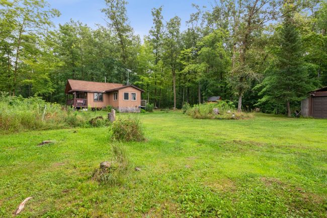 Back of house lot | Image 21