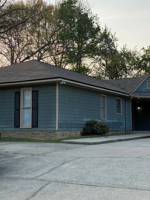 apt-b-6237 Olde Towne Dr, Columbus, GA, 31907-9452 | Card Image