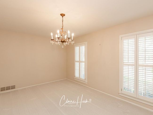 3307 Stanolind Ct, House other with 4 bedrooms, 3 bathrooms and 2 parking in Midland TX | Image 18