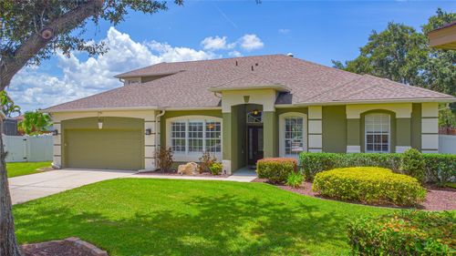 1813 Slough Ct, Ocoee, FL, 34761-3338 | Card Image