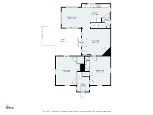 44 B Chases Pond Rd, York, ME, 03909 | Card Image