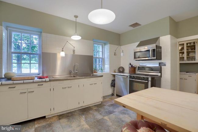 140 Evans Hill Rd, House other with 5 bedrooms, 5 bathrooms and null parking in SINKING SPRING PA | Image 18