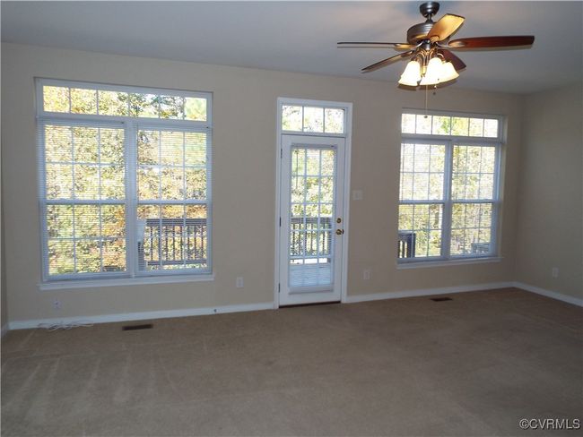 11471 Abbots Cross Ln, Condo with 3 bedrooms, 4 bathrooms and null parking in Glen Allen VA | Image 8