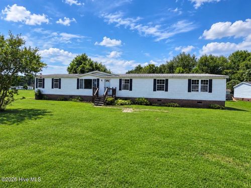 307 Kimberly Ct, Elizabeth City, NC, 27909-8567 | Card Image