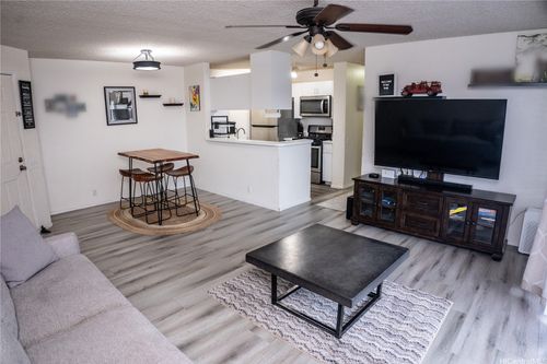 apt-22c-91-245 Hanapouli Cir, Ewa Beach, HI, 96706-3723 | Card Image