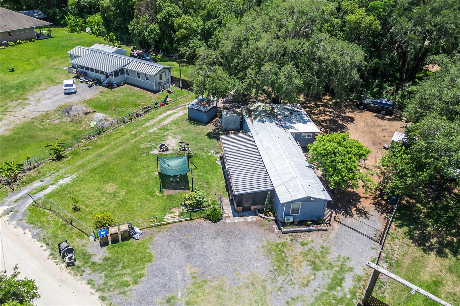 Residential Income in ST CLOUD 3