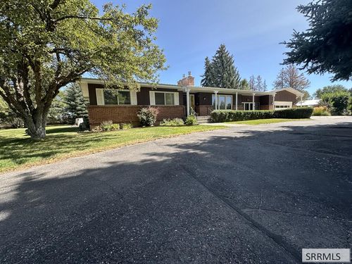 11030 N 45th E, Ucon, ID, 83401 | Card Image