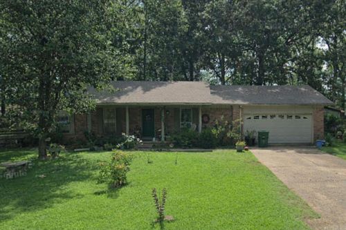 12 Arbor Oaks Dr, North Little Rock, AR, 72120-1503 | Card Image