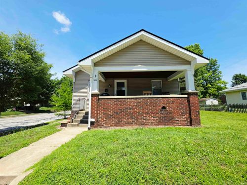 100 Connolly Street, West Lafayette, IN, 47906-2722 | Card Image