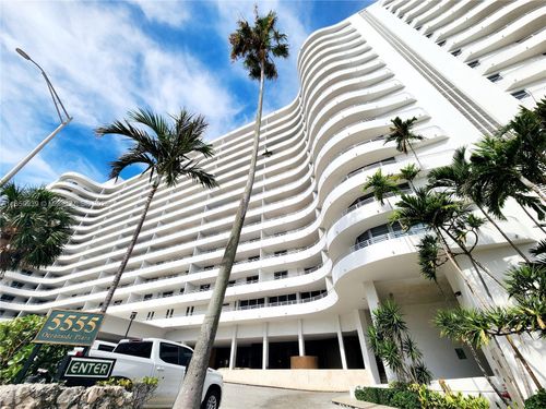apt-9s-5555 Collins Ave, Miami Beach, FL, 33140-2424 | Card Image