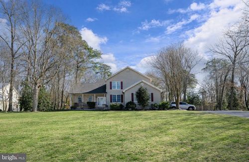 96 Cypress Branch Rd, MAGNOLIA, DE, 19962-1277 | Card Image