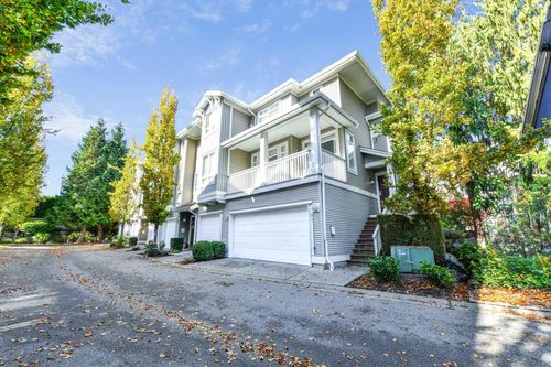 21-15068 58 Ave, Surrey, BC, V3S9J9 | Card Image