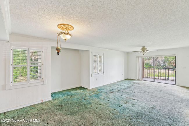 201 - 100 Canebreakers Dr, Condo with 2 bedrooms, 2 bathrooms and null parking in Cocoa FL | Image 13