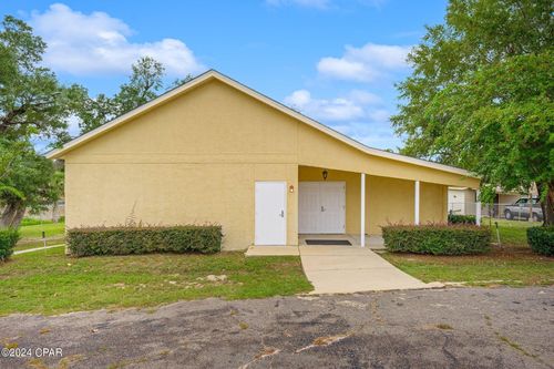 4820 N Lakewood Dr, Panama City, FL, 32404-6621 | Card Image