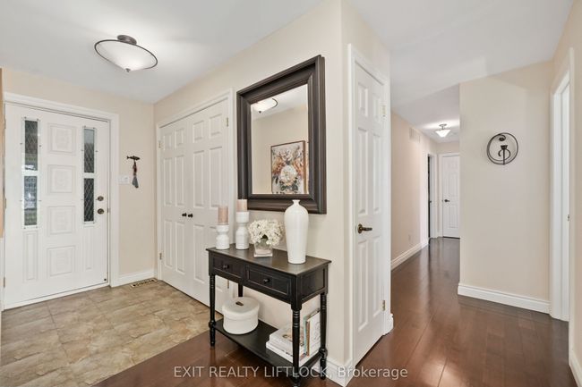 111-200 East St S, Condo with 2 bedrooms, 2 bathrooms and 1 parking in Bobcaygeon ON | Image 25