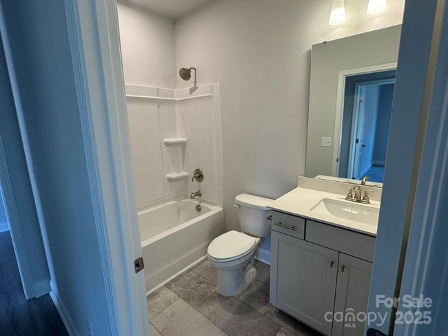 Photos are representative of the home we are building | Image 21