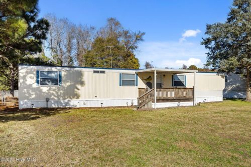 105 Ronnie Rd, Beaufort, NC, 28516-9456 | Card Image