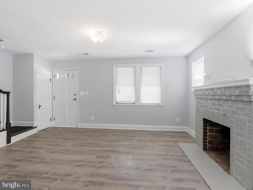 5112 Crosswood Ave, BALTIMORE, MD, 21214-3003 | Card Image