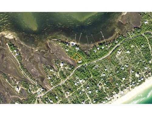 1443 Dove Ln, Saint George Island, FL, 32328-2331 | Card Image