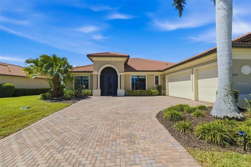 10730 Ironbridge Dr, VENICE, FL, 34293-7335 | Card Image