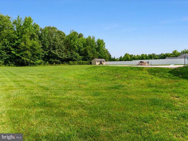 14295 Flowing Creek Ct, House other with 4 bedrooms, 4 bathrooms and null parking in Bryantown MD | Image 49