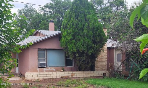 711/713 Hydro Plant Road, Farmington, NM, 87401 | Card Image