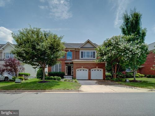 43320 Barnstead Dr, ASHBURN, VA, 20148-7198 | Card Image