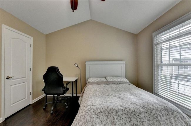 2515 Gadsen Walk, Townhouse with 3 bedrooms, 3 bathrooms and null parking in Duluth GA | Image 37