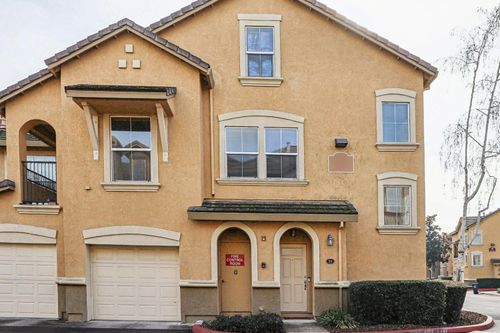 unit-911-5350 Dunlay Dr, Sacramento, CA, 95835-1572 | Card Image