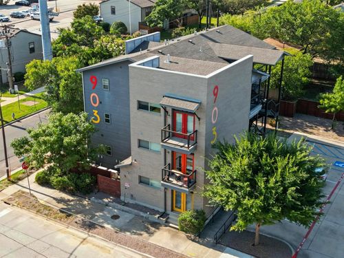 apt-101-903 Fannin St, Denton, TX, 76201-6942 | Card Image