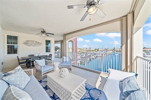 302-1215 Marina Village Cir, Vero Beach, FL, 32967-7054 | Card Image