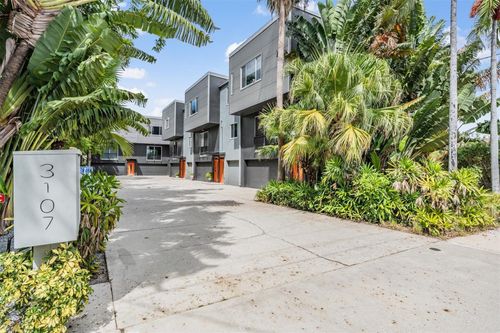 6-3107 W De Leon St, Tampa, FL, 33609-4707 | Card Image