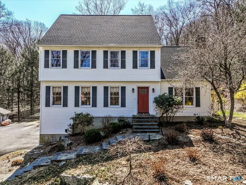1 Elena Dr, New Milford, CT, 06776-5433 | Card Image