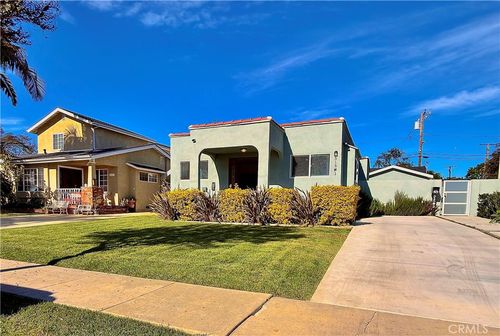 1-515 W Florence Ave, La Habra Heights, CA, 90631-4503 | Card Image