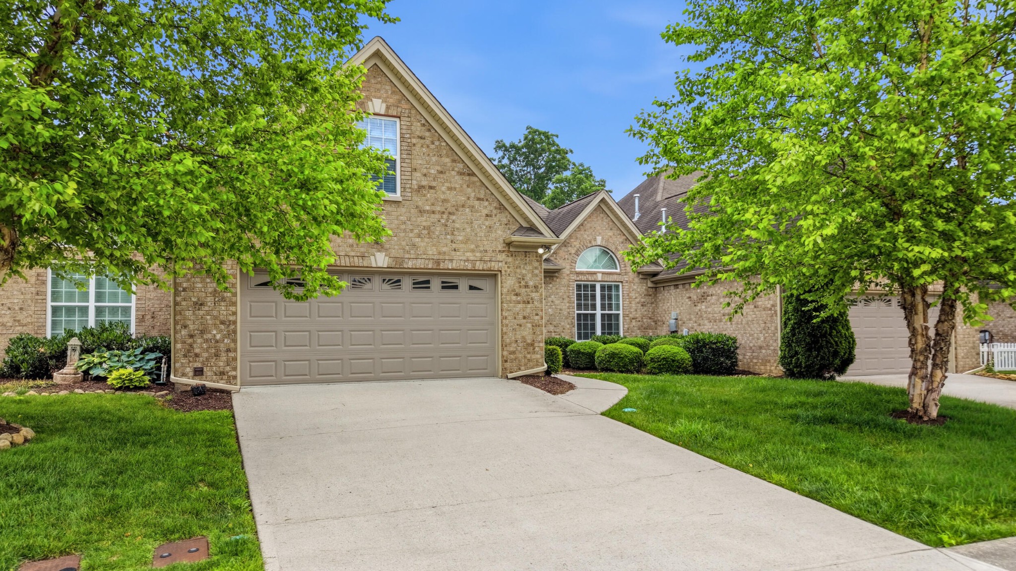 Residential in Chattanooga 3