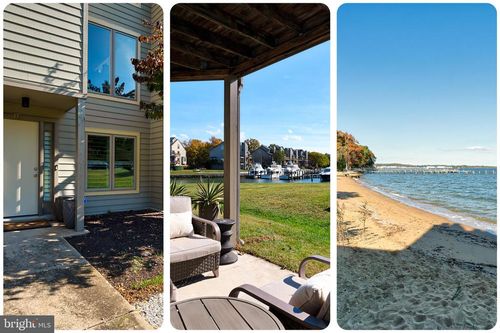 apt-t1-2125 Quay Village Ct, ANNAPOLIS, MD, 21403-5247 | Card Image