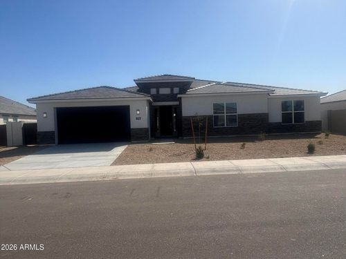 17795 W Brown St, Waddell, AZ, 85355-4194 | Card Image