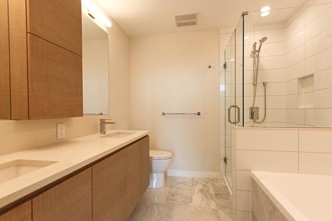 4901 - 2108 Gilmore Ave, Condo with 2 bedrooms, 2 bathrooms and 1 parking in Burnaby BC | Image 17